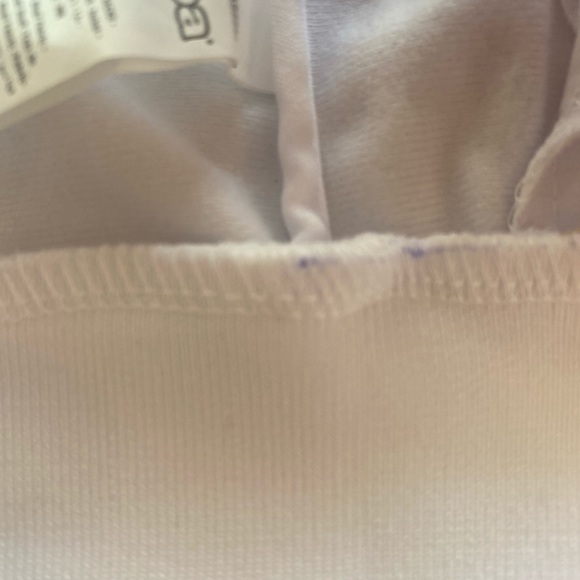 Kappa Jacket - Picture 6 of 7